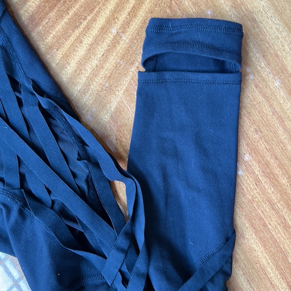 Alo leggings - Picture 2 of 7